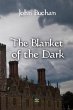 Blanket of the Dark (eBook, PDF) - Bild 1