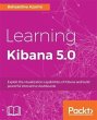Learning Kibana 5.0 (eBook, PDF) - Bild 1