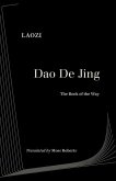 Dao De Jing (eBook, ePUB)