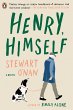 Henry, Himself (eBook, ePUB) - Bild 1