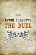Anton Chekhov's The Duel (eBook, PDF) - Bild 1