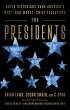 The Presidents (eBook, ePUB) - Bild 1