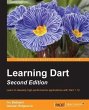 Learning Dart - Second Edition (eBook,... - Bild 1