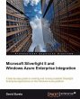 Microsoft Silverlight 5 and Windows... - Bild 1