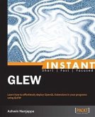 Instant GLEW (eBook, PDF)