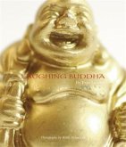 Laughing Buddha Book (eBook, PDF)