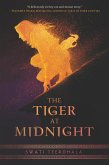 The Tiger at Midnight (eBook, ePUB)