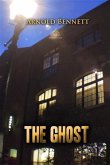 Ghost (eBook, PDF)