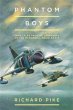 Phantom Boys (eBook, PDF) - Bild 1