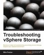 Troubleshooting vSphere Storage (eBook,... - Bild 1