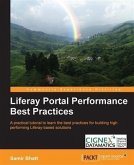Liferay Portal Performance Best Practices (eBook, PDF)