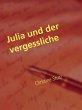 Julia und der vergessliche Ex (eBook,... - Bild 1