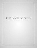 The Book of Shem (eBook, ePUB)