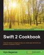 Swift 2 Cookbook (eBook, PDF) - Bild 1