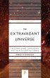 Extravagant Universe (eBook, ePUB) - Bild 1