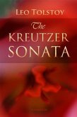 Kreutzer Sonata (eBook, PDF) Kreutzer Sonata (eBook, PDF)