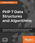 PHP 7 Data Structures and Algorithms (eBook, PDF)
