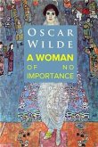 Woman of No Importance (eBook, PDF)