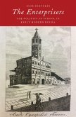 The Enterprisers (eBook, ePUB)