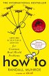 How To (eBook, ePUB) - Bild 1