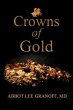 CROWNS OF GOLD (eBook, ePUB) - Bild 1