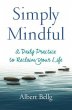 Simply Mindful (eBook, ePUB) - Bild 1