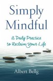 Simply Mindful (eBook, ePUB)