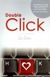 Double Click (eBook, PDF) - Bild 1