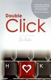 Double Click (eBook, PDF)