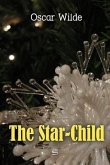 Star-Child (eBook, PDF)