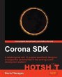 Corona SDK HOTSHOT (eBook, PDF) - Bild 1