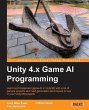 Unity 4.x Game AI Programming (eBook,... - Bild 1
