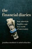 Financial Diaries (eBook, ePUB) Financial Diaries (eBook, ePUB)