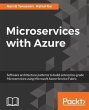 Microservices with Azure (eBook, PDF) - Bild 1