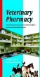 Veterinary Pharmacy (eBook, ePUB) - Bild 1