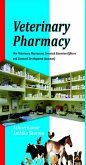 Veterinary Pharmacy (eBook, ePUB) Veterinary Pharmacy (eBook, ePUB)
