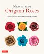 Naomiki Sato's Origami Roses (eBook,... - Bild 1