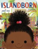 Islandborn (eBook, ePUB)