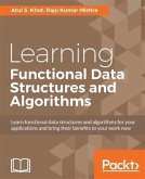 Learning Functional Data Structures and Algorithms (eBook, PDF)