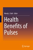 Health Benefits of Pulses (eBook, PDF)