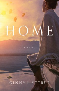 Cover Home (eBook, PDF)