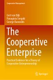 The Cooperative Enterprise (eBook, PDF)