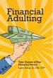 Financial Adulting (eBook, ePUB) - Bild 1