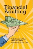 Financial Adulting (eBook, ePUB) Financial Adulting (eBook, ePUB)