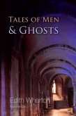 Tales of Men and Ghosts (eBook, PDF)
