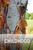 Childhood (eBook, PDF)