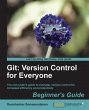Git: Version Control for Everyone... - Bild 1