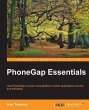 PhoneGap Essentials (eBook, PDF) - Bild 1