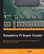 Raspberry Pi Super Cluster (eBook, PDF) - Bild 1