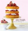 Sky High (eBook, PDF) - Bild 1